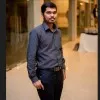 MSM Faizal