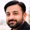 Muhammad Kashif Younis
