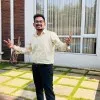 Fakir Mohan Pradhan