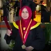 Rika Pamungkas
