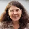 Julie Laken Harnisher