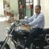 hari om Sharma