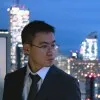 Runliang