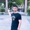 Dylan WANG