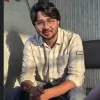 Hemant swami