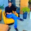 Ankur Singh
