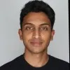 Kapil