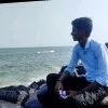 Shankar Ramakrishnan