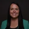 Justine Kuzniar