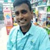 Pintu Kumar Yadav