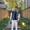 Ethan Lee