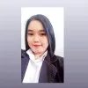 Fitrianna Ramadhani