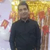 Umesh Kumar