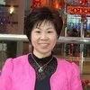 Carmen Yue