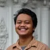 Mahatma Bintang Safir Kelana