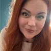 Amy Moore MA LPCC