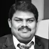 Balaganesh Ayyakutty