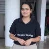 Esha Srivastava