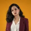 Falguni