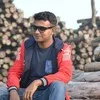 Sajib Patwary