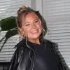 Liv Finley