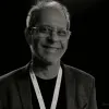 Marcelo Botelho