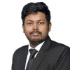 Koustav Mohanta