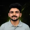 K PRANAV ESWAR