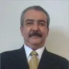 Sergio Guevara Pérez