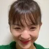 Jo Har