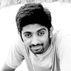 Prashanth Raghavan