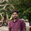 Amey Gaikwad
