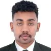 Ahmed Nasreldin