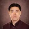 Xinyu Zhang