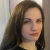 Elizabeth Cascone
