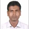 Somnath Manna