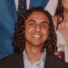 Eric Vaishnav