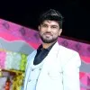 Abhishek Saini