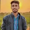 Dheeraj Prajapat