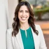 Ivonne Smith