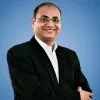 Pankaj Garg