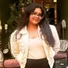 Kunjan Gupta
