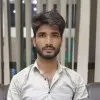 Prashant Singh