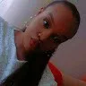 Wanjiku Mburu