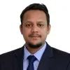 Mohamed Rafick