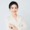 Janice Hu