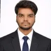 HARISH