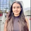 Riya Ubale