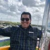 Juan Cruz