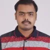 C Sai Kamesh